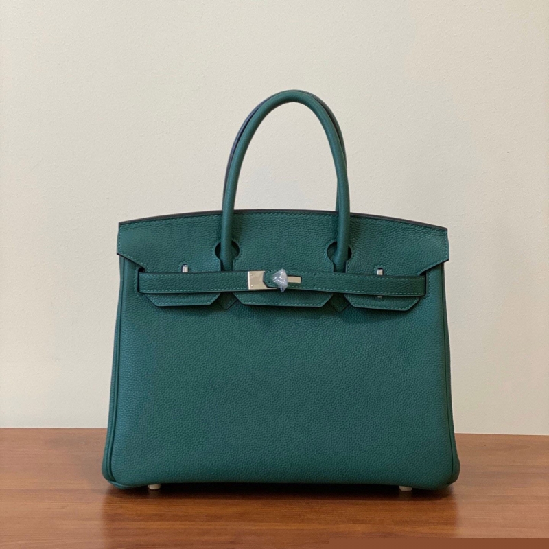 H**mes birkin bags